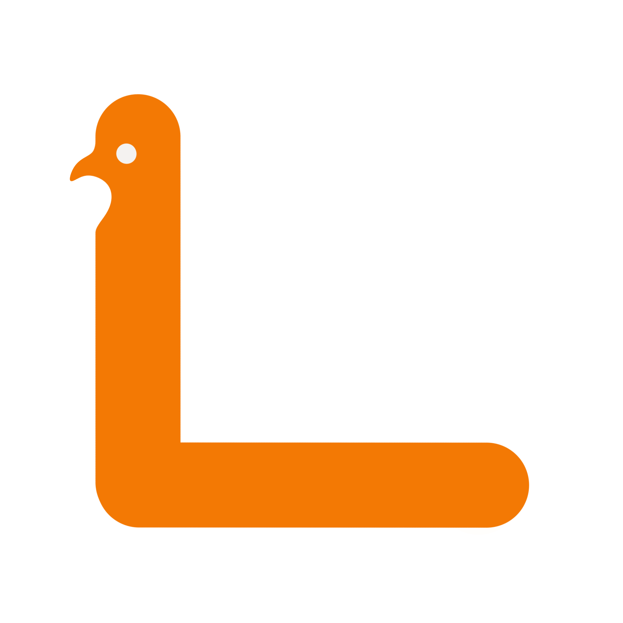 LimberDuck logo
